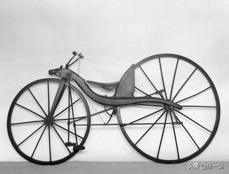 甘肃公司董事长创业故事,甘肃企业家俱乐部