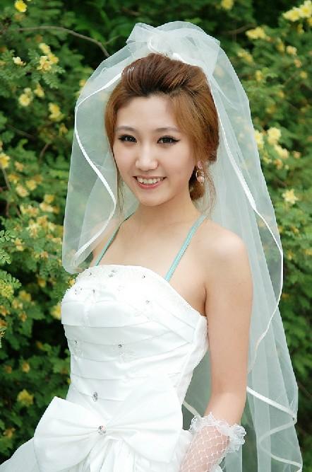 ps新手快速入门一对一教程,ps进阶教程全套免费自学