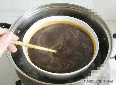 阿胶应该怎么吃教你三种食用方法,阿胶怎么吃才能补血效果最好