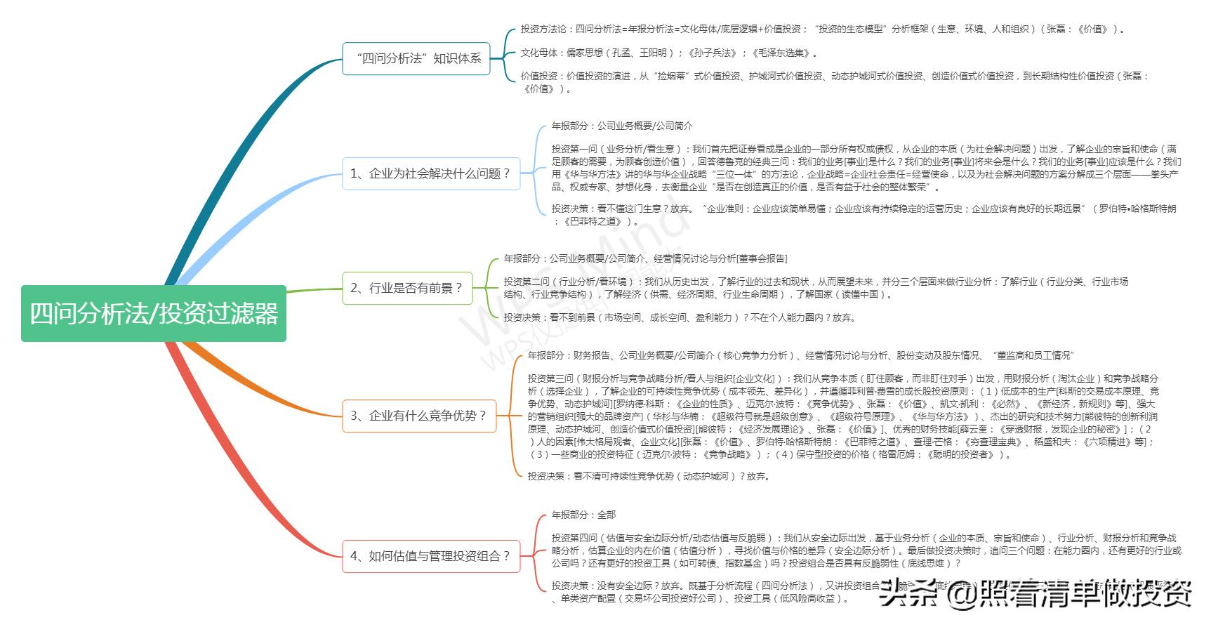 三一重工2023年报业绩预告,三一重工近10年的估值