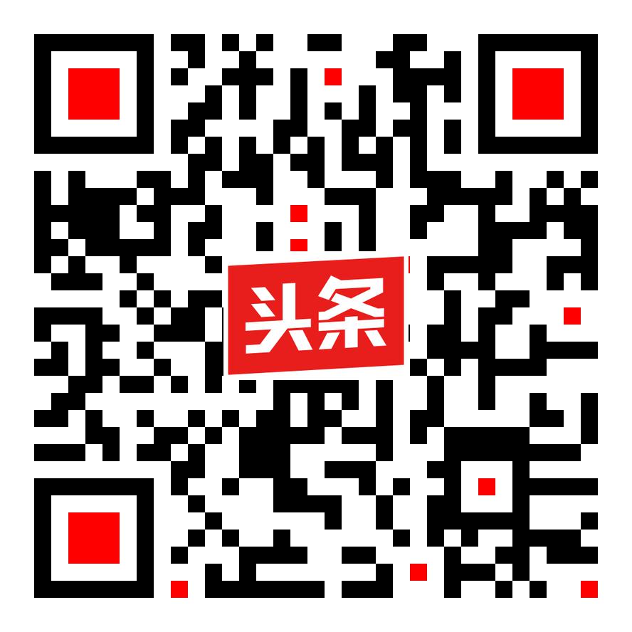 关于瘦脸必须知道的事,关于微整形你想知道的都在这里