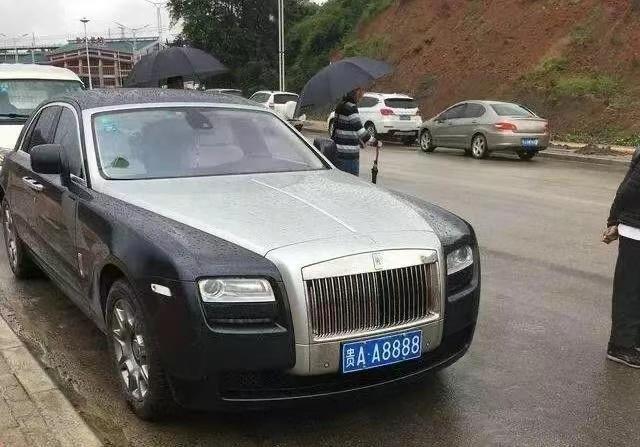 老干妈陶华碧为什么不上市,老干妈陶华碧哪一年出生