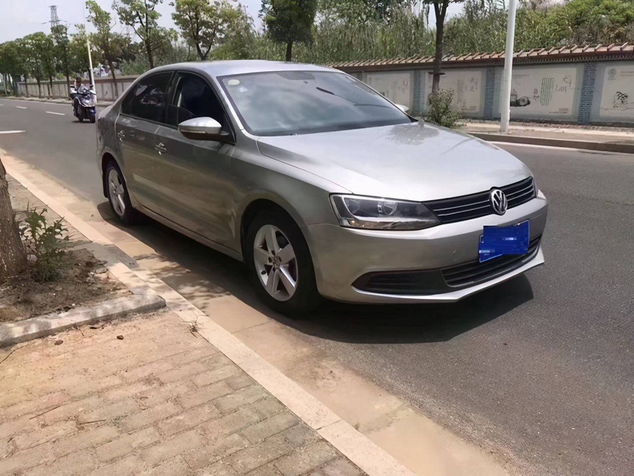 厦门买二手车去哪,在厦门买二手车要去哪里买