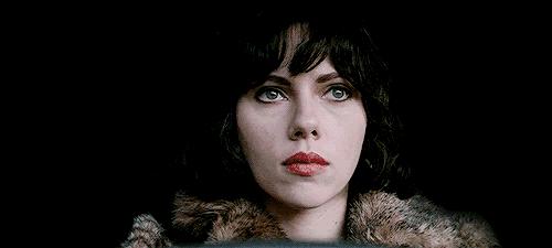 香奈儿DIOR娇兰哪个高端,香奈儿dior真品