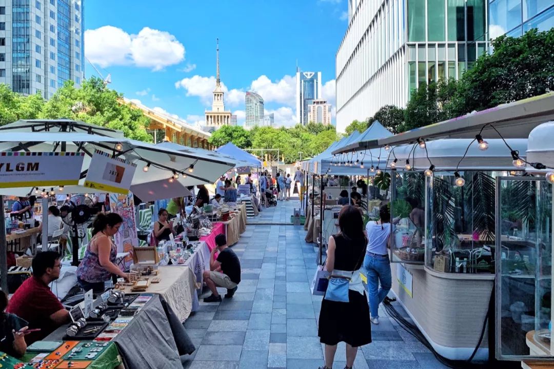 8月购物日记秋季购物清单,8月8号日记该怎么写