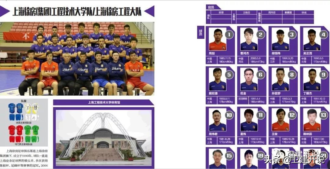 中国足球盛宴,中国足球超级联赛第6轮山东泰山