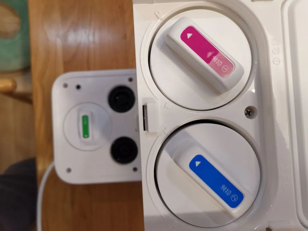 碧云泉净水器饮水机,碧云泉智能净水机怎么用