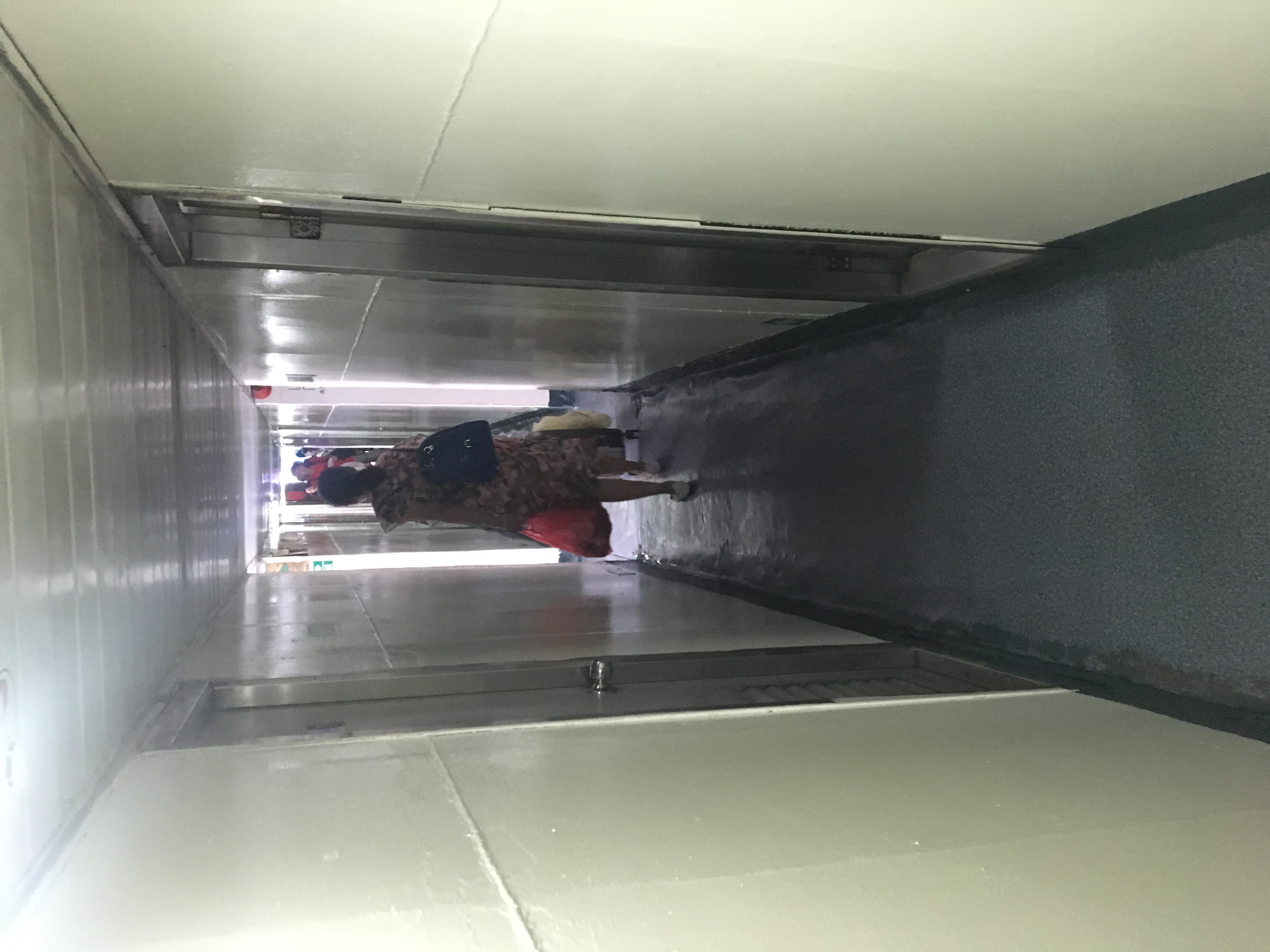 重庆桂林北海六日游,八月重庆自驾广西8日游