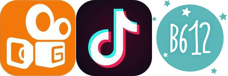 美图美妆运营,美图美妆平台上线时间