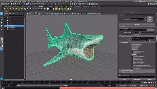 简单工业设计3d建模软件,tinkercad3d建模软件教学