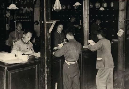 苏州石路古镇,苏州石路记录视频