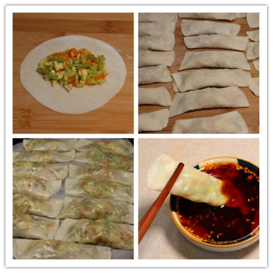 80岁的老人早餐如何吃比较合理,破壁料理机老人营养早餐食谱做法