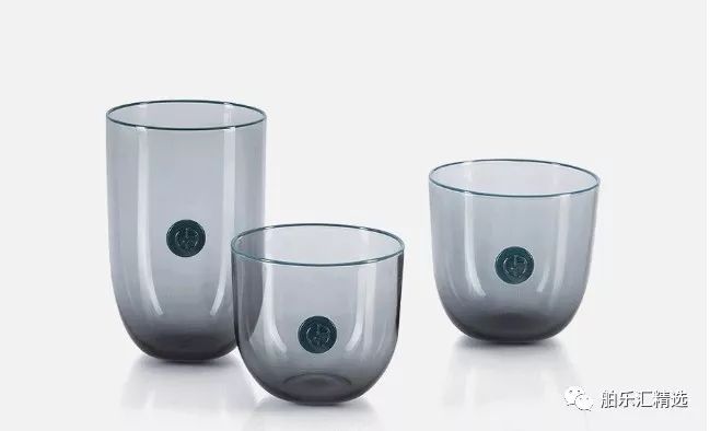 armanicasa是什么牌子,armanicasa价格