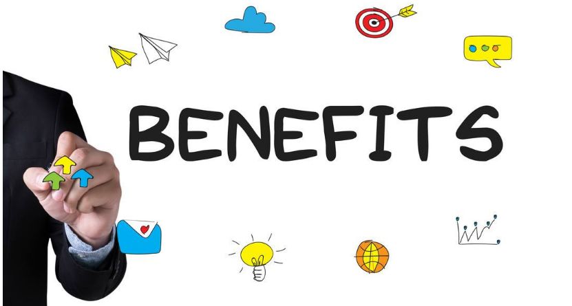 java三大框架最新教程,java九大框架