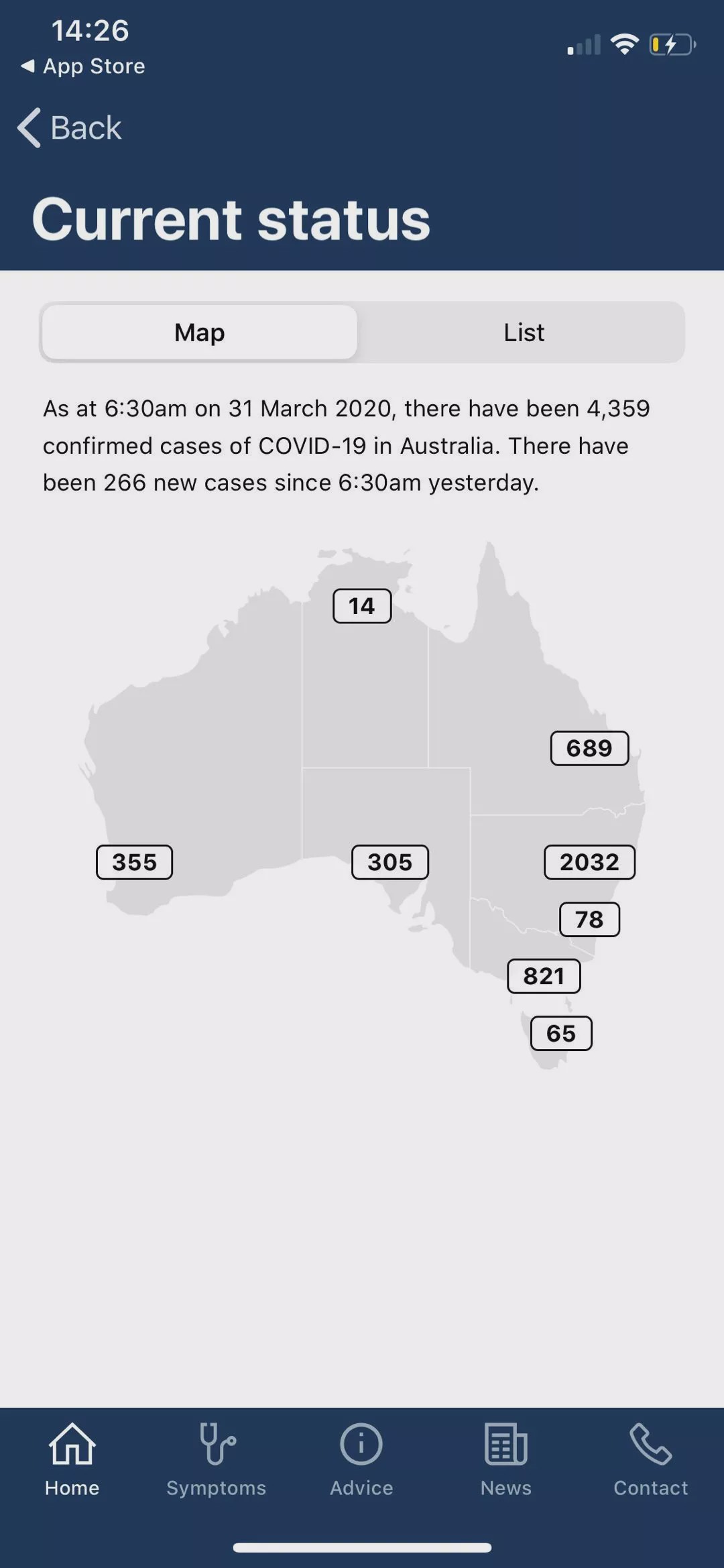 悉尼新冠病毒感染导致多少人死亡,悉尼新冠
