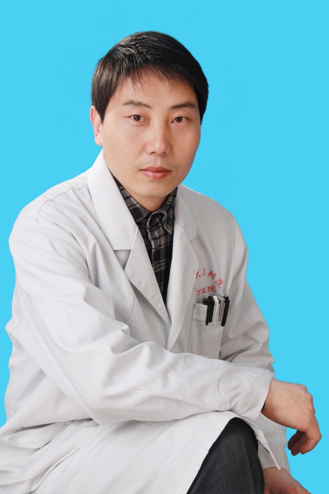 色素痣有可能恶变吗,色素痣恶变的几种可能性