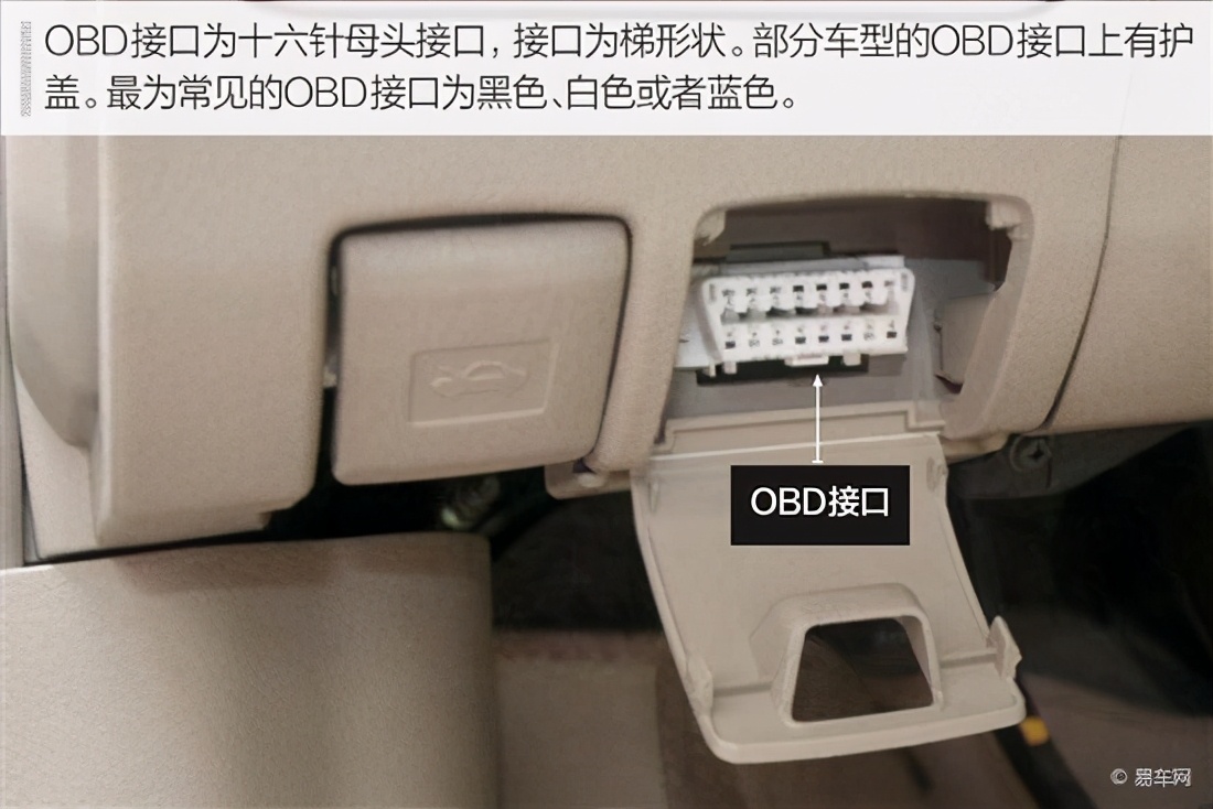 车辆obd检测不通过,车辆obd不通过怎么办