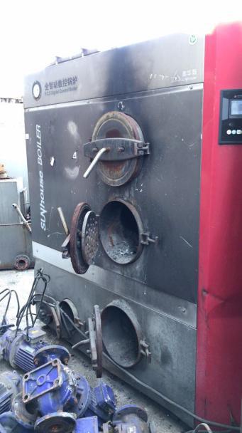 大量优质二手设备,回收二手设备老板发财