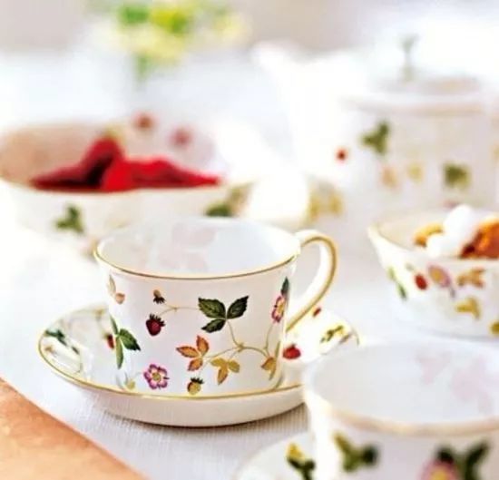 英国航空现状如何,英航飞机飞错目的地