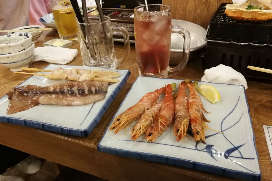 三年多次往返日本经常去可以吗,多次往返日本有影响吗