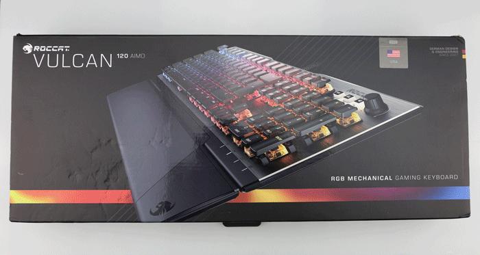 能够媲美cherry轴的机械键盘,泰坦轴键盘的缺点和优点