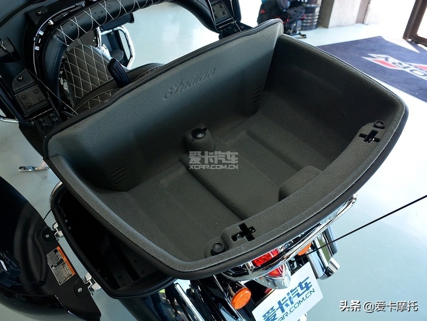 骑士的情人节,骑士情人节礼物