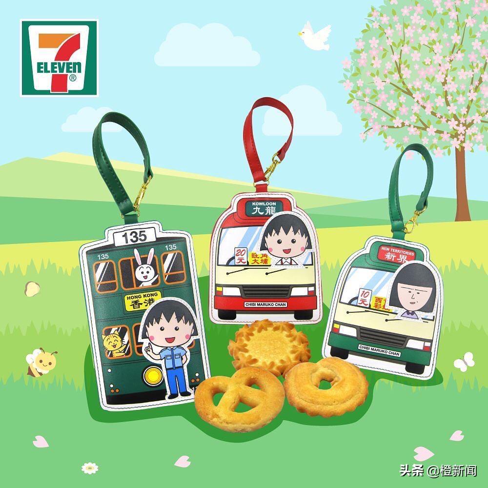 日本儿童零食排行榜前十名,卡通人物零食