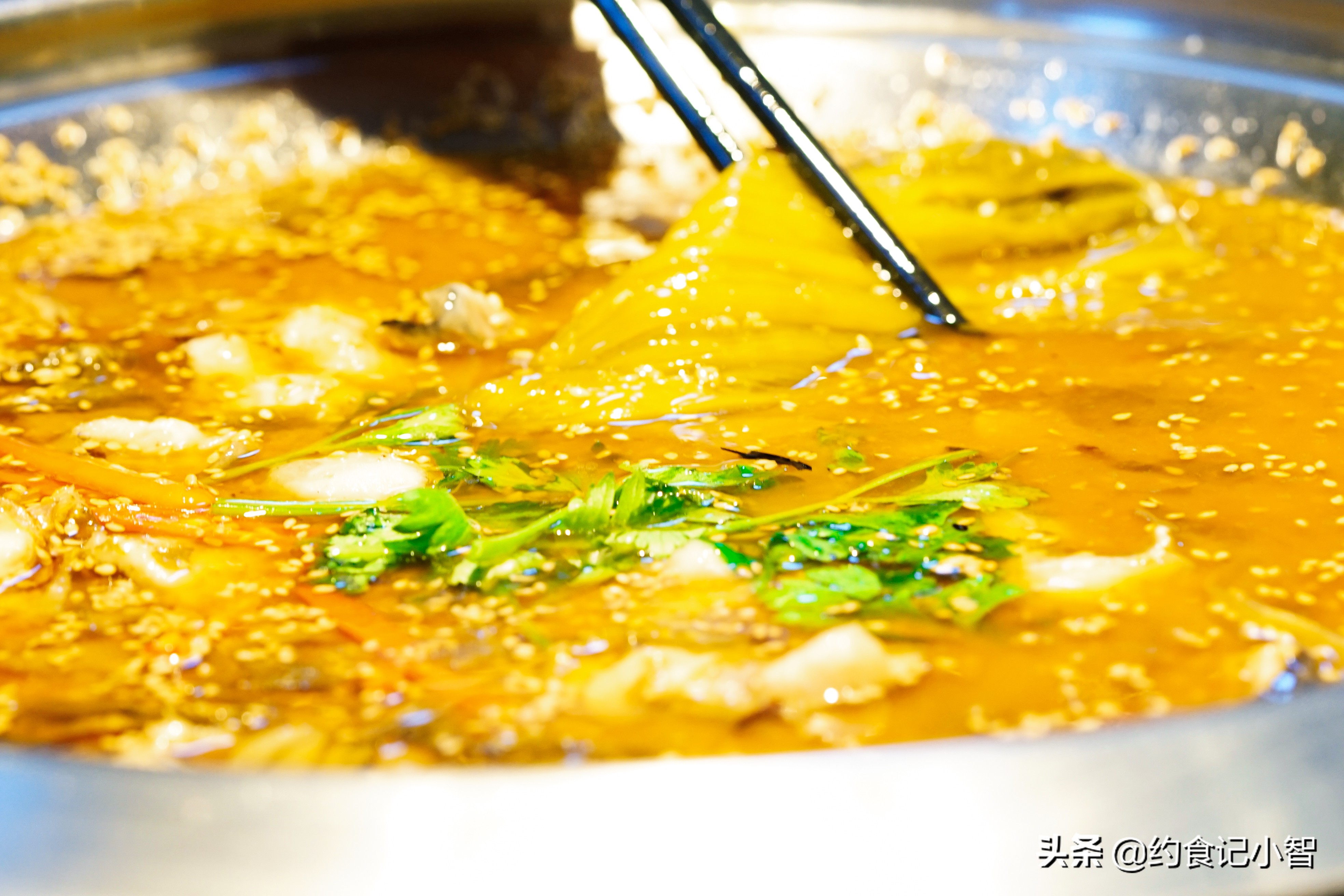 乌鲁木齐辣椒麻鱼火锅,乌鲁木齐椒麻鱼哪家好