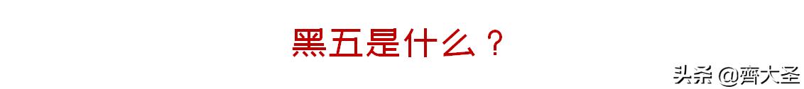 来抄作业:零难度入门,黑五买什么?去哪买?怎么买?