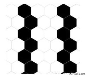 设计师要知道的十种材料,看设计师的房子