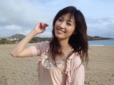 女演员田中千绘简历,女演员田中千绘图片