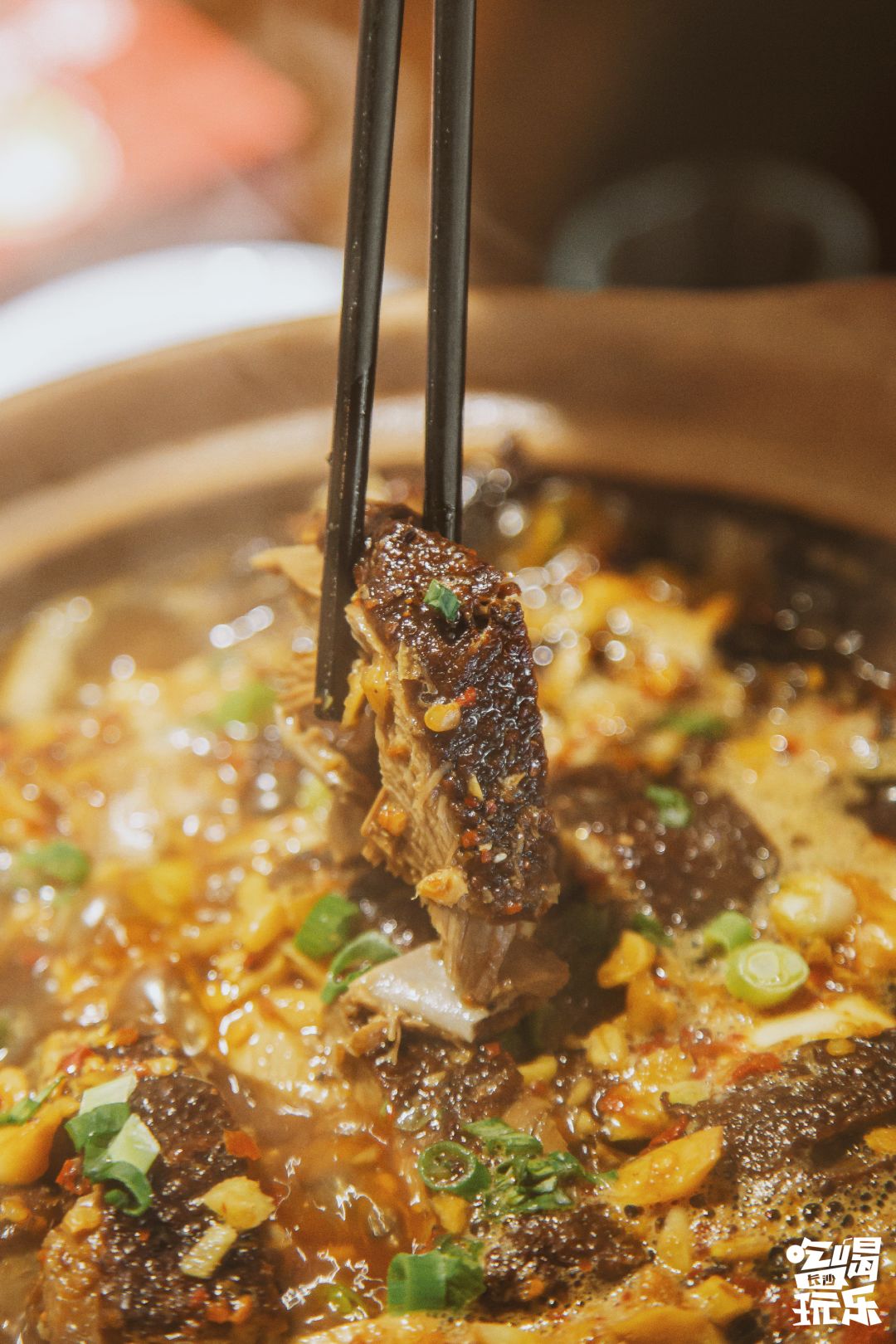 24小时吃遍益阳,3天2夜吃遍西宁