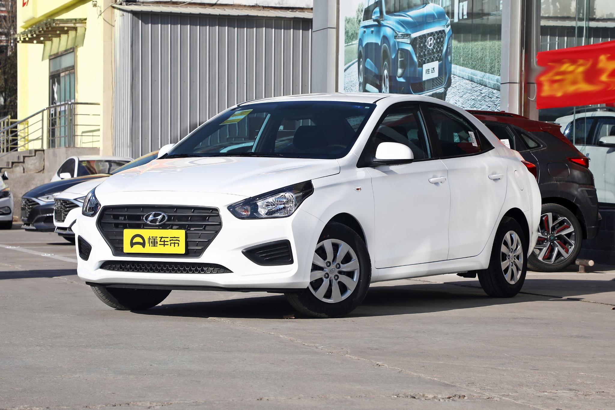 6万预算这3款车最合适颜值高省油,落地价6-8万公认十大良心车排名