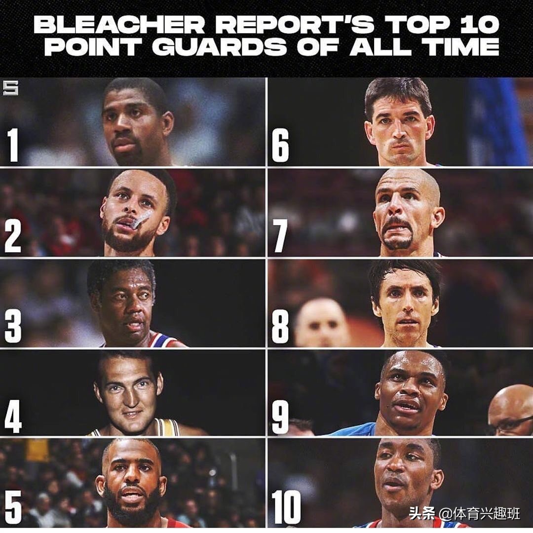 指尖的艺术包括哪些,指尖的艺术少儿作品