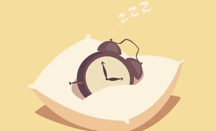 麻疹要怎么解决,麻疹应该怎么治