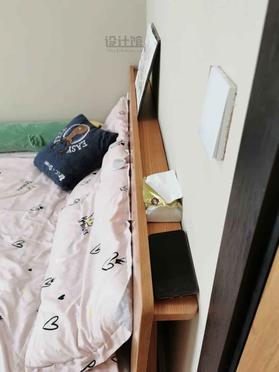 卧室床的尺寸和价格,床买多大尺寸最合适