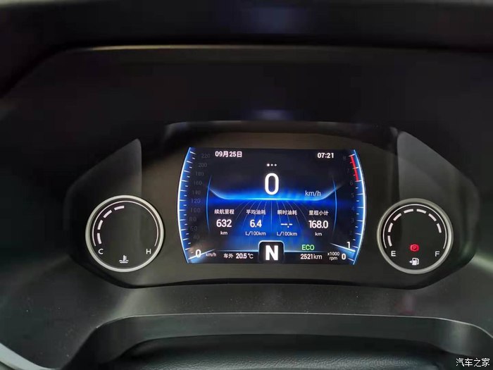 瑞虎81.5t发动机咋样,新款虎8为什么没有1.6发动机了