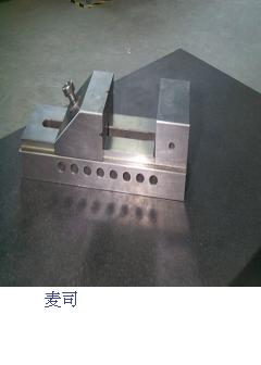 什么砂轮可以研磨金刚石刀具,研磨工具砂轮