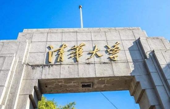 熬夜学习成绩不好,熬夜学习成绩下降