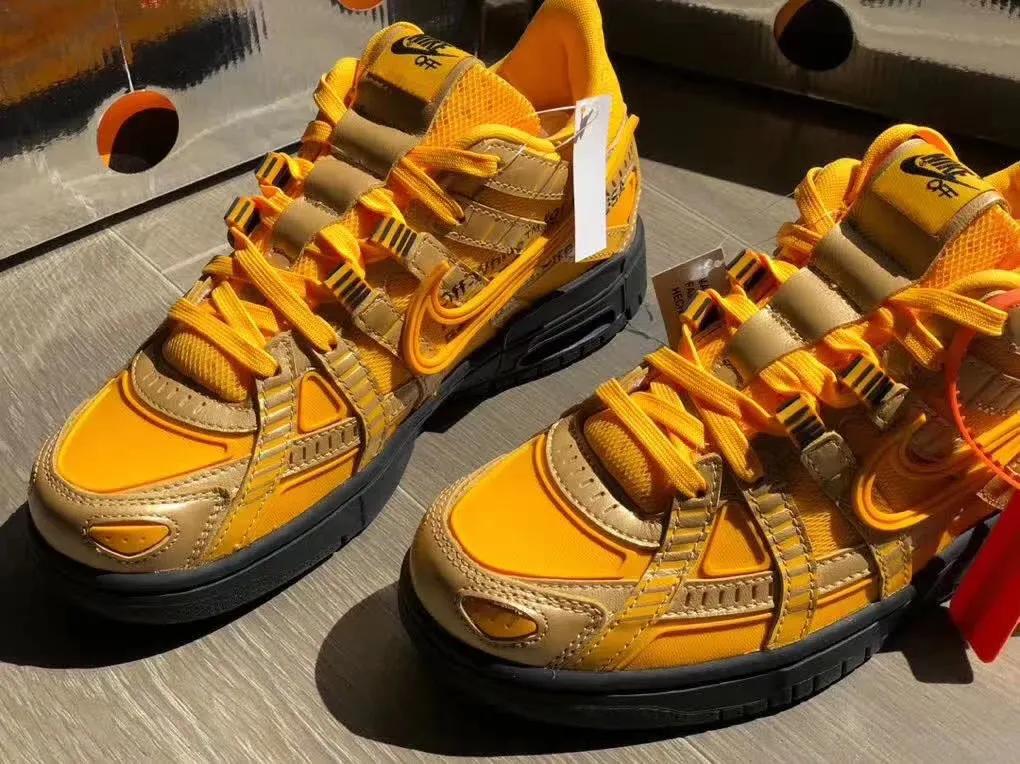 offwhitesbdunk蓝黄,offwhitexnikedunk