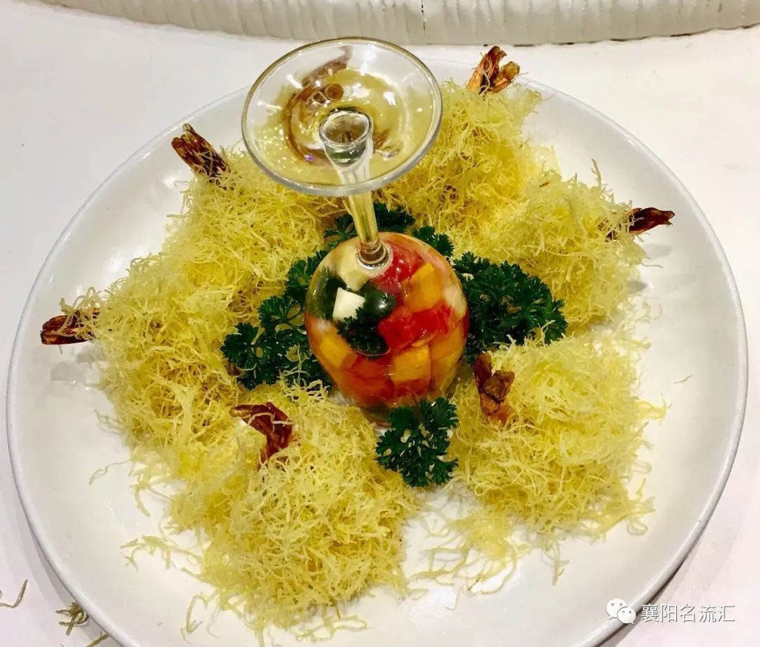 襄阳最好的十家酒店推荐,湖北襄阳好酒店