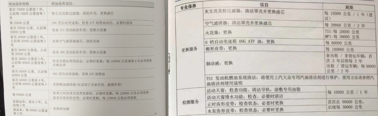 朗逸plus车门隔音密封条,朗逸plus排水孔密封条