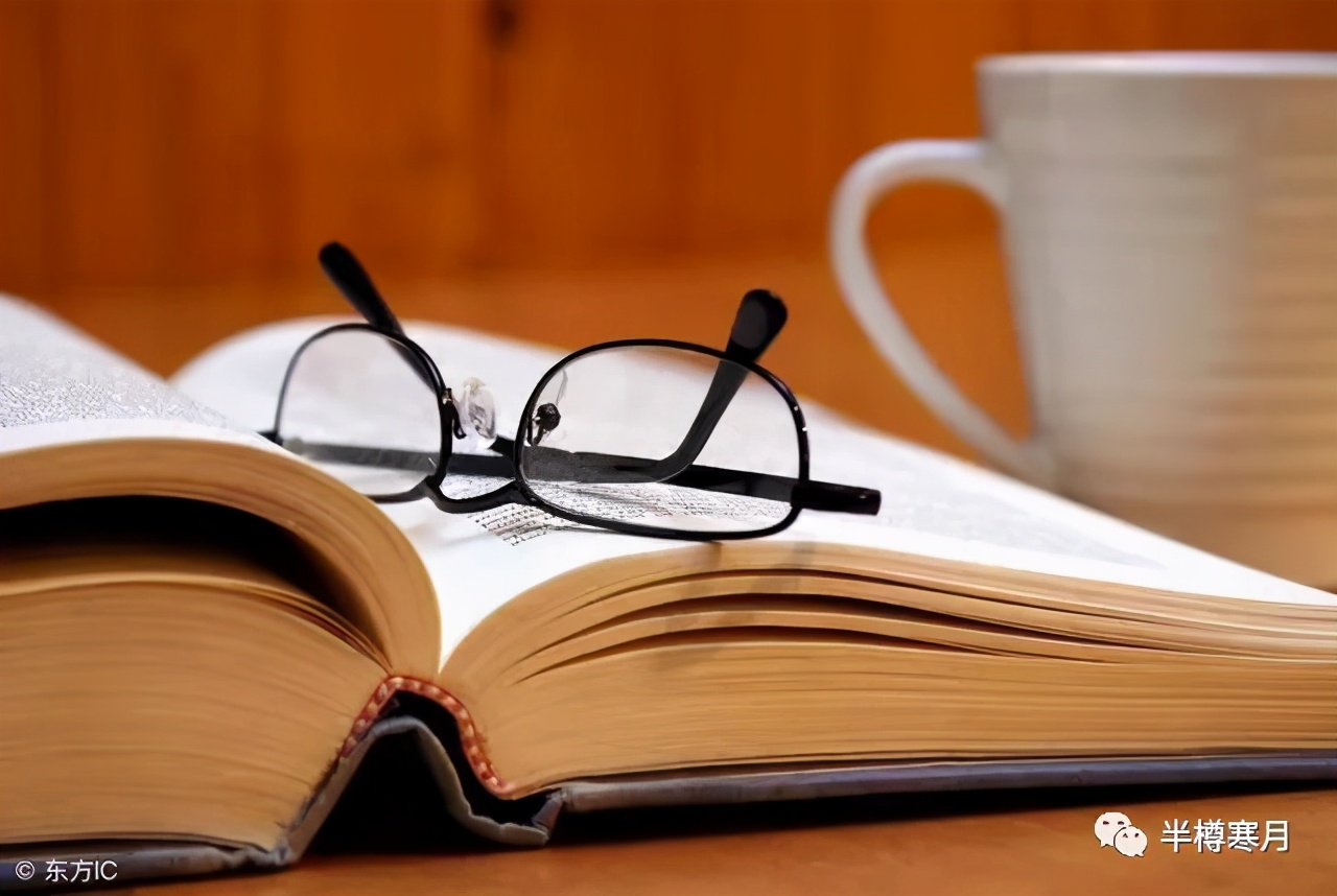 我的2020，有风有雨有晴天