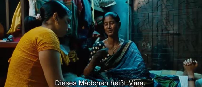 8元出*身卖**体，一天接40客人…纪录片揭底层*女妓***身卖**血泪