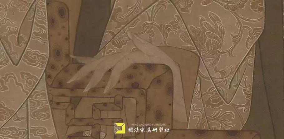 古典家具简单又实用,古典家具小物件