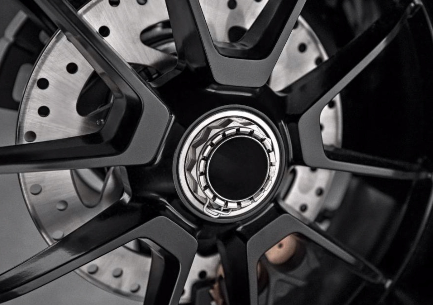 杜卡迪大魔鬼xdiavel版是自动挡吗,杜卡迪全新巡航版大魔鬼xdiavel