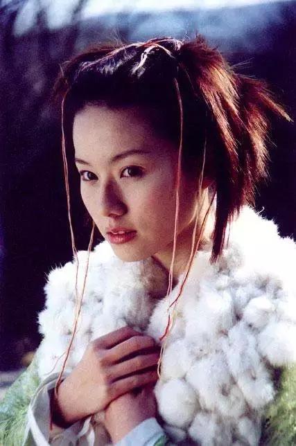 郭妃丽和林湘萍,郭妃丽结局