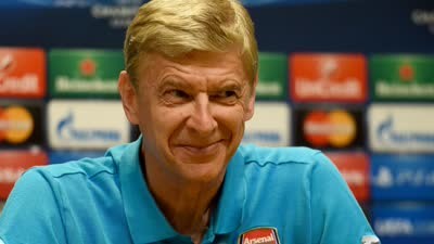 英超教练战术落后,英超教练临场指挥讲什么