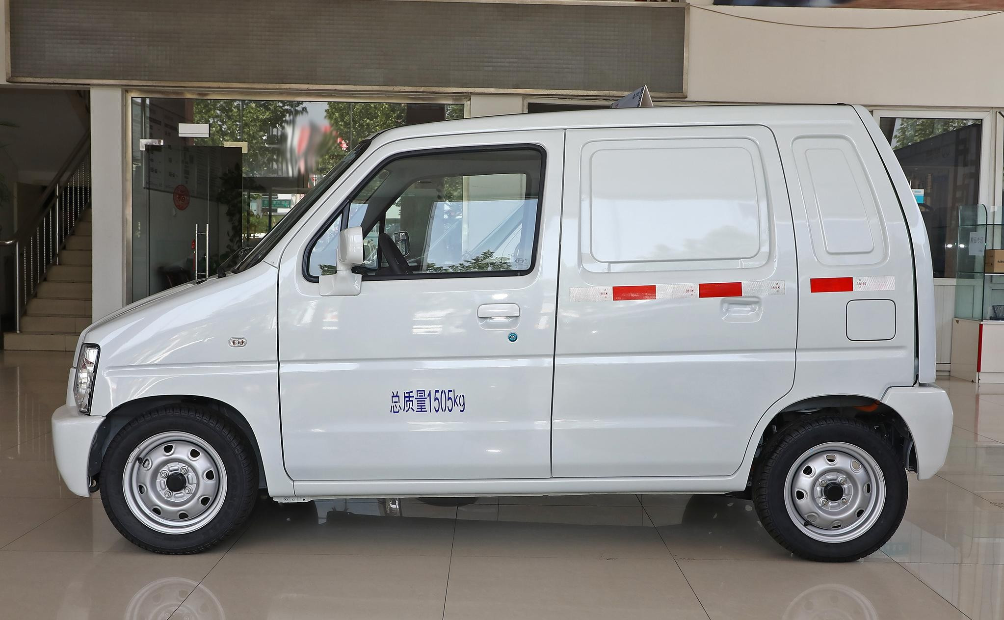 2021国六全新北斗星经典款,北斗星两厢