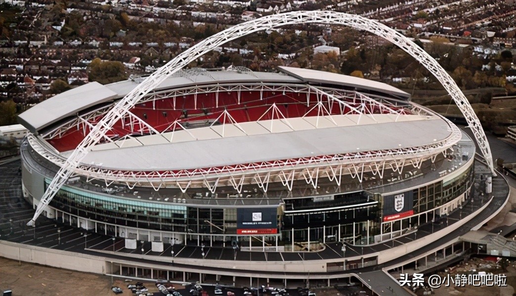 你不知道的国家冷知识意大利篇,英国三个冷知识